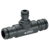 Gardena SB-Profi-spojka T - 2835-20 
